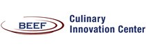 Beef Culinary Innovation Center