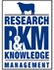Beef Research & Knowledge Management